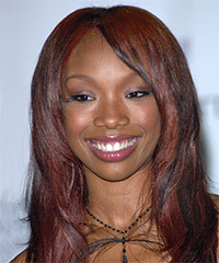 Brandy
